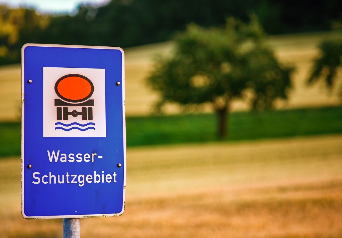 Wasserschutzgebiete | rp-darmstadt. hessen.de Wasserschutzgebiete | rp-darmstadt. hessen.de